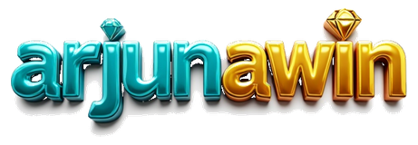 arjunawin