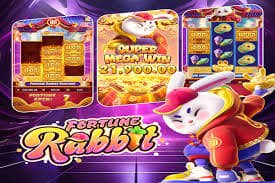 Antarmuka pasar taruhan Allbet untuk Liga 1 dan Piala AFF