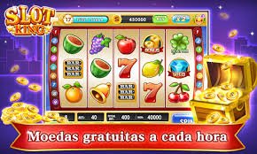 Free Fire World Series Game 
