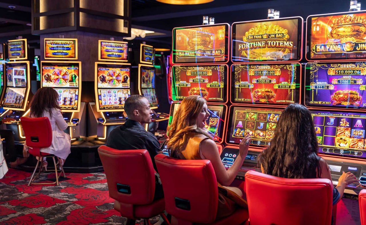 Papan hasil Macau Pools real-time di platform arjunawin