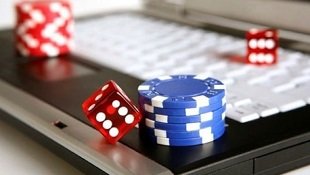 Antarmuka pilihan metode pembayaran untuk deposit Macau Pools di arjunawin