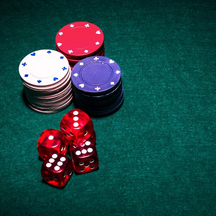 Peta wilayah ketersediaan layanan Macau Pools arjunawin di Indonesia