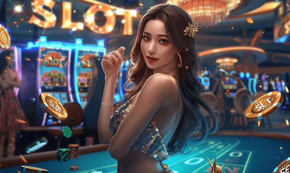 Format odds desimal dan pecahan dalam tabel hadiah platform arjunawin
